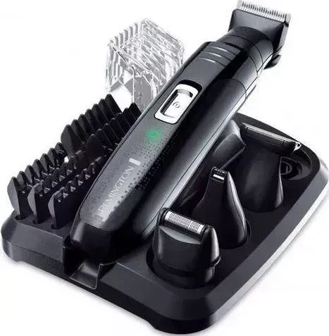 Машинка для стрижки REMINGTON PG 6130