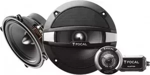 Автоакустика FOCAL R-130S2
