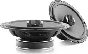 Автоакустика FOCAL ISC 165