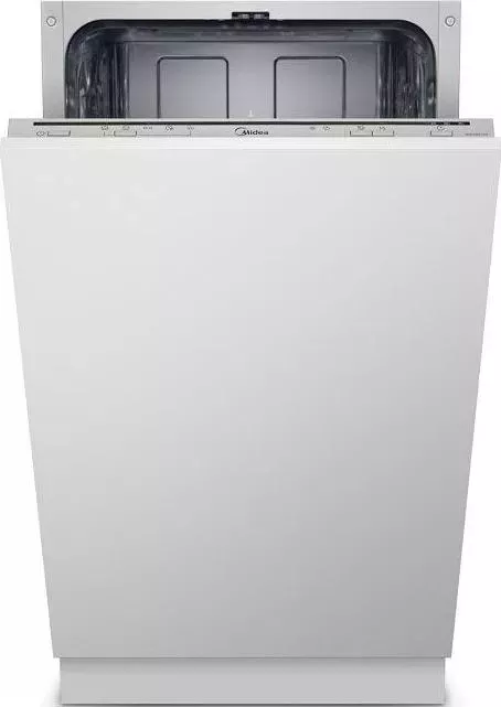 Посудомоечная машина встраиваемая MIDEA MID45S100