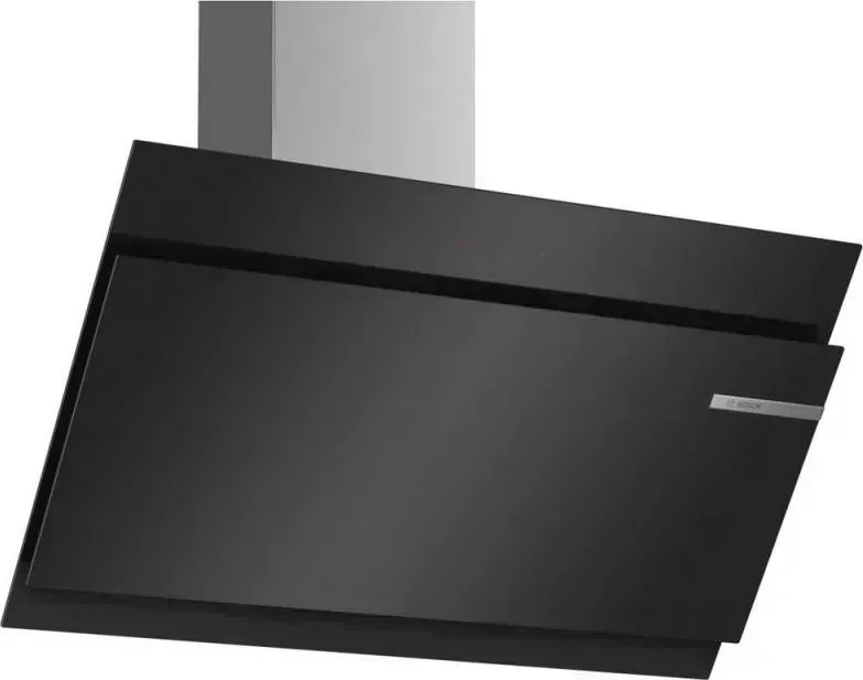 Вытяжка BOSCH DWK 97JM60