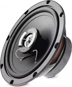 Автоакустика FOCAL R-165C