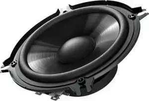 Автоакустика PIONEER TS-G133CI