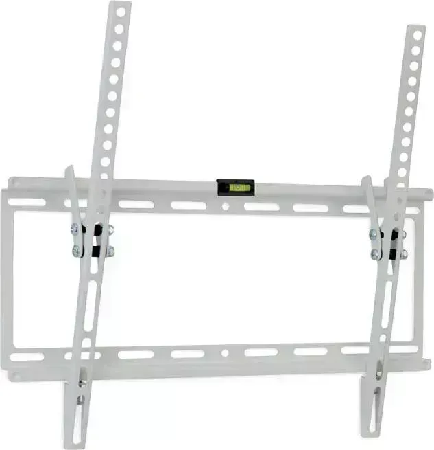 Кронштейн KROMAX IDEAL-4 new white