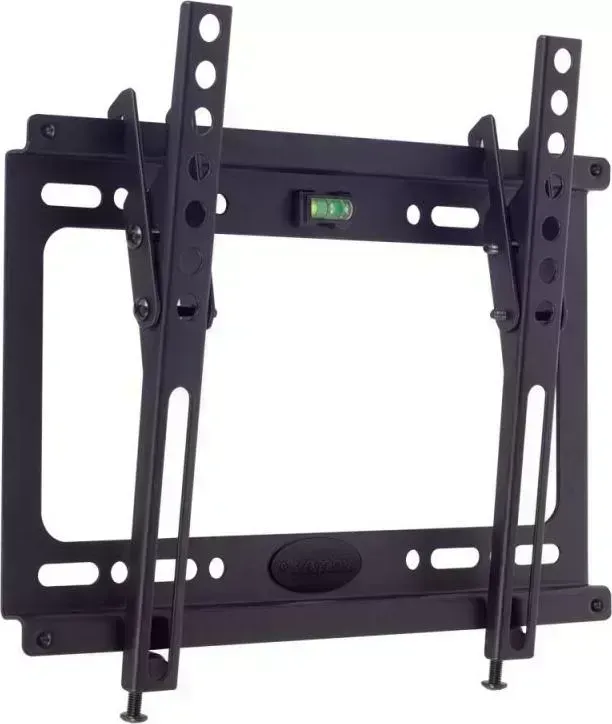 Кронштейн KROMAX IDEAL-6 new black