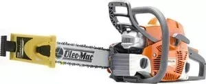Бензопила OLEO-MAC GS 35 C PowerSharp