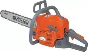 Бензопила OLEO-MAC 952-18