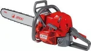 Бензопила EFCO МТ 6500 BCP/46R
