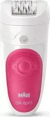 Эпилятор BRAUN SE 5539