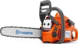 Бензопила HUSQVARNA 135