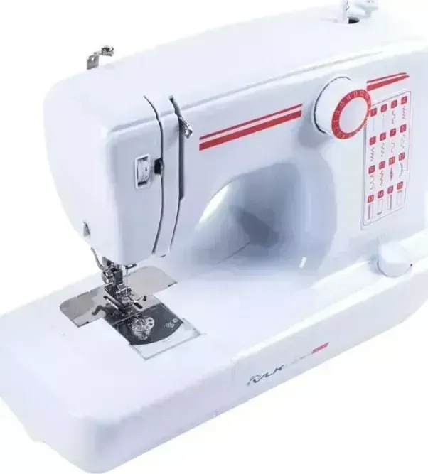 Швейная машина VLK Napoli 2600