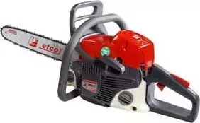 Бензопила EFCO MT-350 S/35R