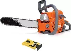 Бензопила OLEO-MAC 937-14 PowerSharp