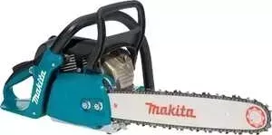 Бензопила MAKITA EA4301F38C