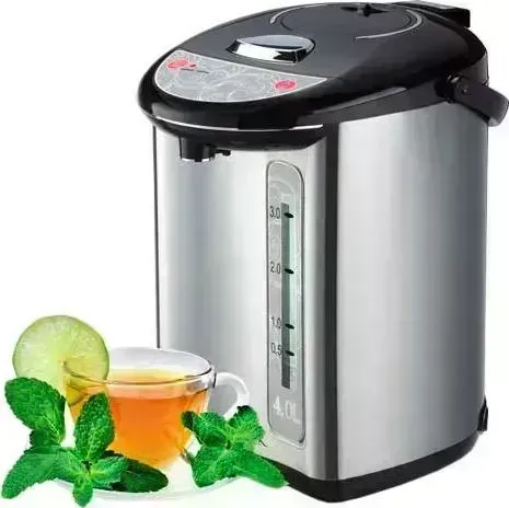 Термопот CENTEK CT-1082