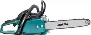 Бензопила MAKITA EA3502S40B