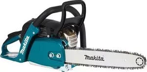 Бензопила MAKITA EA4301F45C