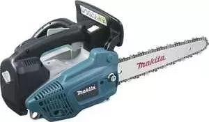 Бензопила MAKITA EA6100P45E
