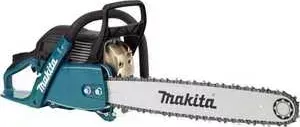Бензопила MAKITA EA6100P53E