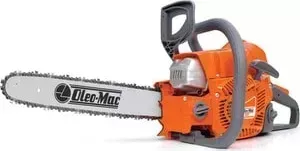 Бензопила OLEO-MAC 937 14