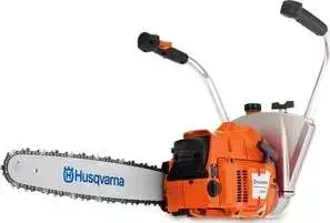Бензопила HUSQVARNA 365H