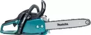 Бензопила MAKITA EA3202S40B