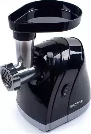 Мясорубка ENDEVER Sigma 37