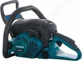 Бензопила MAKITA EA4301F40B