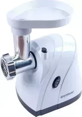 Мясорубка ENDEVER Sigma 36