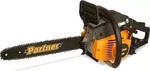 Бензопила PARTNER P350S