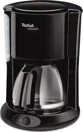 Кофеварка TEFAL CM2618 38