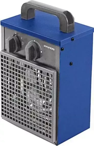 Тепловая пушка HYUNDAI H-HG7-30-UI525