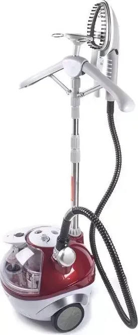 Отпариватель ENDEVER Odyssey Q-9