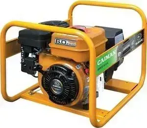 Генератор Caiman Expert 3010X