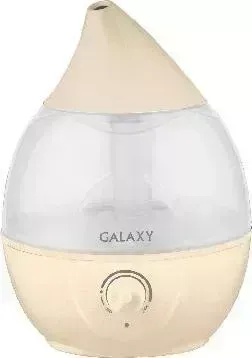 Увлажнитель воздуха GALAXY GL 8005