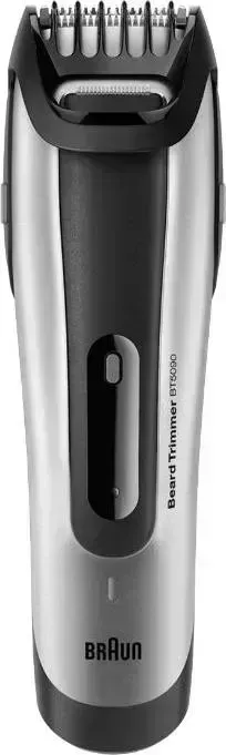 Триммер BRAUN BT 5090
