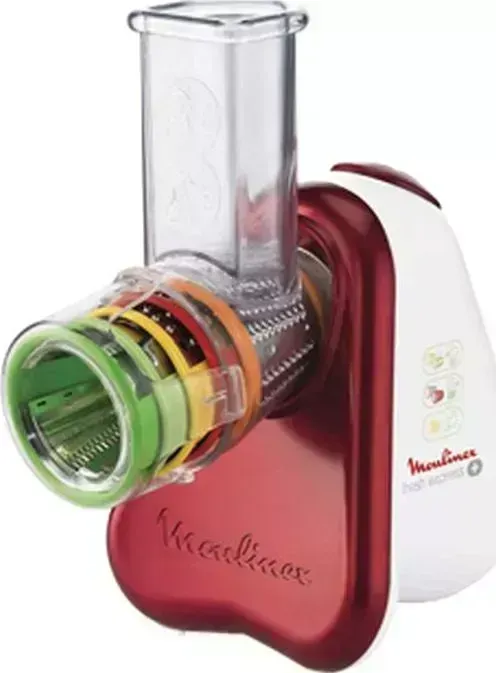 Измельчитель MOULINEX DJ755G