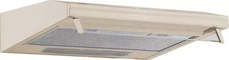 Вытяжка MBS RUMIA 150 IVORY