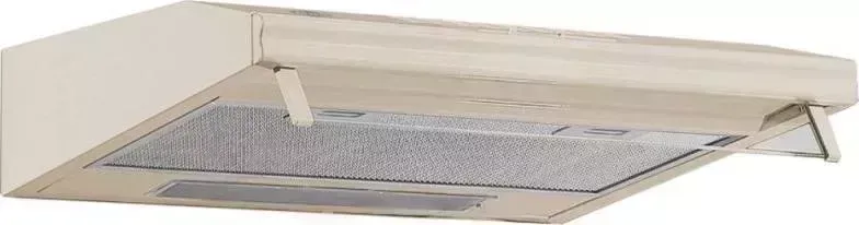 Вытяжка MBS RUMIA 160 IVORY