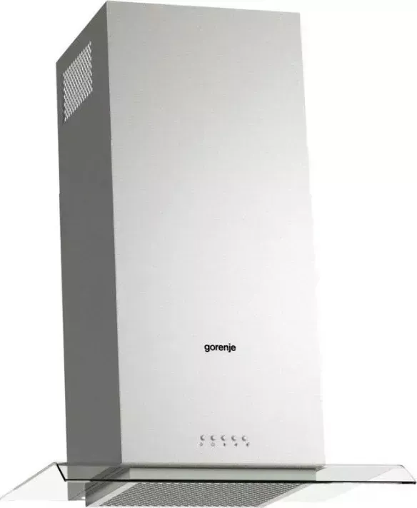 Вытяжка GORENJE WHGC 633 E16X