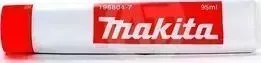 Смазка MAKITA 100г (196804-7)