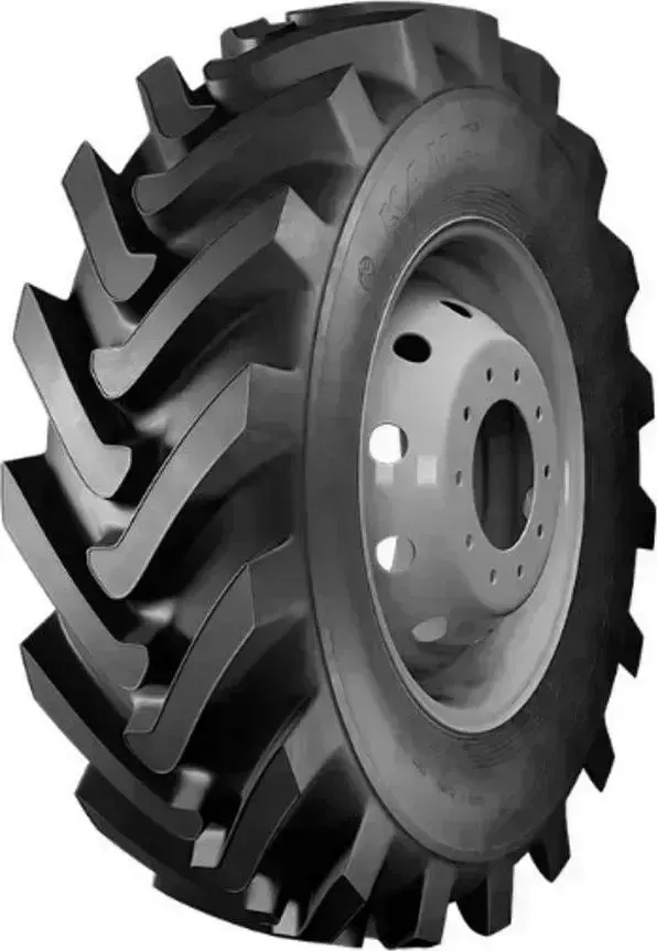 Шина НК.ШЗ 11.20-20 Ф-35 8A Грузовые шины 8 114TT //R 114 A