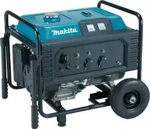 Генератор MAKITA EG5550A