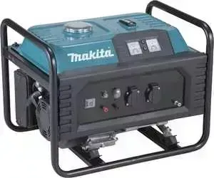 Генератор MAKITA EG2250A
