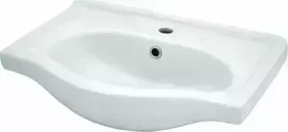 Раковина SANTEK СЕЛИГЕР-60 (WH110268)