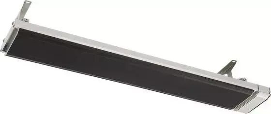 Обогреватель инфракрасный TIMBERK TCH A9 1500