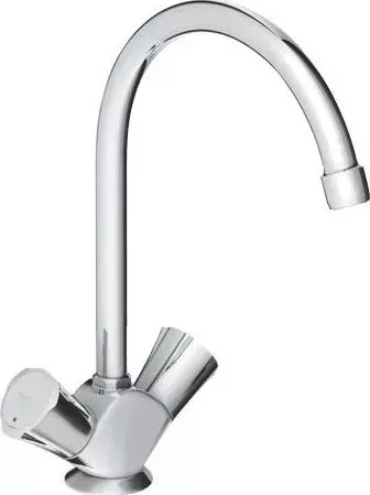 Смеситель для кухни Grohe Costa L 31831001