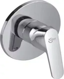 Смеситель для ванны  Ideal Standard CERAPLAN II A5960AA