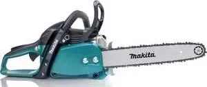 Бензопила MAKITA EA3501F35B