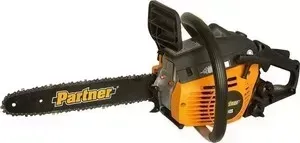 Бензопила PARTNER P340S